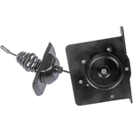 Order Spare Tire Hoist by DORMAN (OE SOLUTIONS) - 924-501 For Your Vehicle