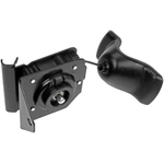 Order DORMAN (OE SOLUTIONS) - 924-502 - Spare Tire Hoist For Your Vehicle
