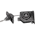 Order DORMAN (OE SOLUTIONS) - 924-510 - Spare Tire Hoist For Your Vehicle