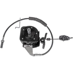 Order Élévateur de rou de secours de DORMAN (OE SOLUTIONS) - 924-512 For Your Vehicle