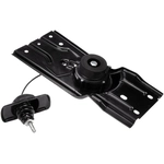 Order Spare Tire Hoist by DORMAN (OE SOLUTIONS) - 924-513 For Your Vehicle