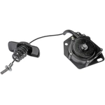 Order Spare Tire Hoist by DORMAN (OE SOLUTIONS) - 924-515 For Your Vehicle