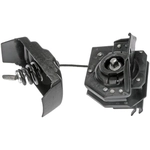 Order DORMAN (OE SOLUTIONS) - 924-517 - Spare Tire Hoist For Your Vehicle