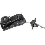 Order Spare Tire Hoist by DORMAN (OE SOLUTIONS) - 924-520 For Your Vehicle