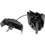 Order DORMAN (OE SOLUTIONS) - 924-523 - Spare Tire Hoist For Your Vehicle