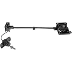 Order DORMAN (OE SOLUTIONS) - 924-525 - Spare Tire Hoist For Your Vehicle