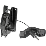 Order DORMAN (OE SOLUTIONS) - 924-526 - Spare Tire Hoist For Your Vehicle