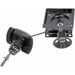 Order Spare Tire Hoist by DORMAN (OE SOLUTIONS) - 924-529 For Your Vehicle