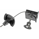 Order Spare Tire Hoist by DORMAN (OE SOLUTIONS) - 924-530 For Your Vehicle