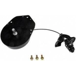 Order Spare Tire Hoist by DORMAN (OE SOLUTIONS) - 924-534 For Your Vehicle