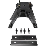 Order Élévateur de rou de secours de DORMAN (OE SOLUTIONS) - 924-536 For Your Vehicle