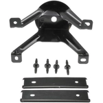 Order Spare Tire Hoist by DORMAN (OE SOLUTIONS) - 924-536 For Your Vehicle