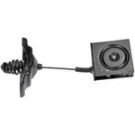 Order DORMAN (OE SOLUTIONS) - 924-538 - Spare Tire Hoist For Your Vehicle