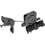Order DORMAN (OE SOLUTIONS) - 924-539 - Spare Tire Hoist Assembly For Your Vehicle
