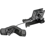 Order DORMAN (OE SOLUTIONS) - 924539 - Spare Tire Hoist For Your Vehicle