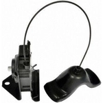 Order DORMAN (OE SOLUTIONS) - 924-549 - Spare Tire Hoist For Your Vehicle