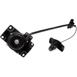 Order Spare Tire Hoist by DORMAN (OE SOLUTIONS) - 924632 For Your Vehicle
