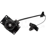 Order Spare Tire Hoist by DORMAN (OE SOLUTIONS) - 924632 For Your Vehicle
