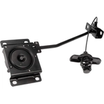 Order Spare Tire Hoist by DORMAN (OE SOLUTIONS) - 924633 For Your Vehicle