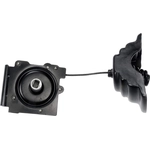 Order DORMAN (OE SOLUTIONS) - 924-636 - Spare Tire Hoist For Your Vehicle