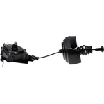 Order DORMAN (OE SOLUTIONS) - 924-638 - Spare Tire Hoist Assembly For Your Vehicle