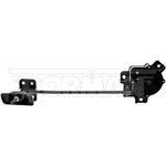 Order Spare Tire Hoist by DORMAN (OE SOLUTIONS) - 924643 For Your Vehicle