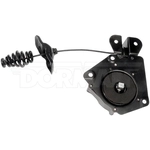 Order Spare Tire Hoist by DORMAN (OE SOLUTIONS) - 925-502 For Your Vehicle