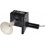 Order DORMAN (OE SOLUTIONS) - 925-510 - Spare Tire Hoist For Your Vehicle