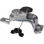 Order Spare Tire Hoist by DORMAN (OE SOLUTIONS) - 925-513 For Your Vehicle