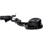 Order DORMAN (OE SOLUTIONS) - 925-517 - Spare Tire Hoist Assembly For Your Vehicle