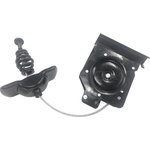 Order SKP - SK924510 - Spare Tire Hoist For Your Vehicle