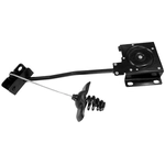 Order Spare Tire Hoist by SKP - SK924524 For Your Vehicle