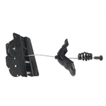 Order SKP - SK924526 - Spare Tire Hoist For Your Vehicle