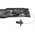 Order Spare Tire Hoist by SKP - SK924535 For Your Vehicle