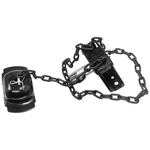 Order SKP - SK924540 - Spare Tire Hoist For Your Vehicle