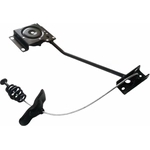 Order SKP - SK924633 - Spare Tire Hoist For Your Vehicle