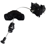 Order SKP - SK924636 - Spare Tire Hoist For Your Vehicle