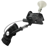 Order SKP - SK925510 - Spare Tire Hoist For Your Vehicle