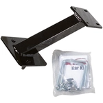 Order DEMCO - RKSTM - Spare Tire Mount For Your Vehicle