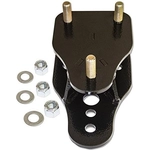 Order Spare Tire Relocation Kit by SKYJACKER - STRJK212 For Your Vehicle