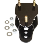 Order SKYJACKER - STRJK212 - Spare Tire Relocation Kit For Your Vehicle