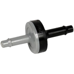 Order ACDELCO - 00460734 - Secondary Air Injection Shut-Off Valve For Your Vehicle