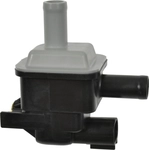 Order Spark Delay Valve by BLUE STREAK (HYGRADE MOTOR) - CP737 For Your Vehicle