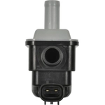 Order Spark Delay Valve by BWD AUTOMOTIVE - CP827 For Your Vehicle