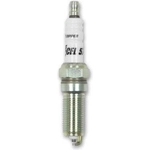 Order Spark Plug by ACCEL - 579C1 For Your Vehicle