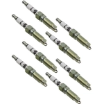 Order Spark Plug by ACCEL - 8161C1 For Your Vehicle