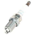Order ACDELCO - 21025103 - Conventional Nickel Spark Plug For Your Vehicle