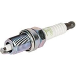 Order ACDELCO - 25186682 - Conventional Nickel Spark Plug For Your Vehicle