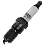 Order ACDELCO - 41-601 - Conventional Nickel Spark Plug For Your Vehicle