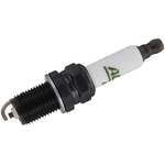 Order ACDELCO - 41-602 - Conventional Nickel Spark Plug For Your Vehicle